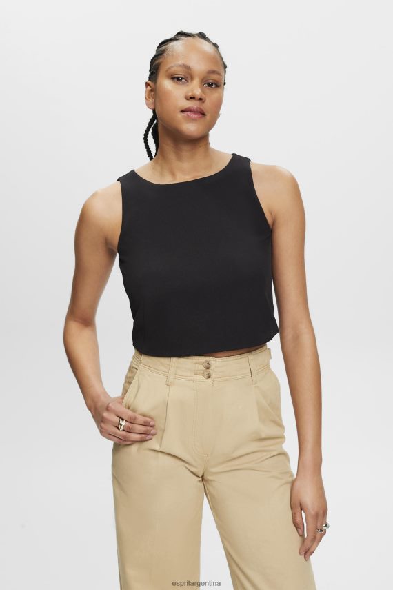Esprit blusas mujer deals