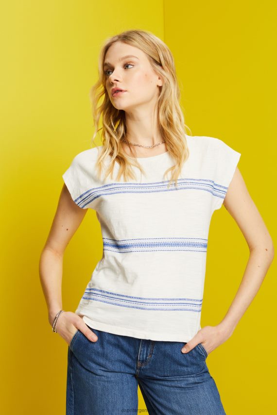 Camisetas esprit mujer hotsell