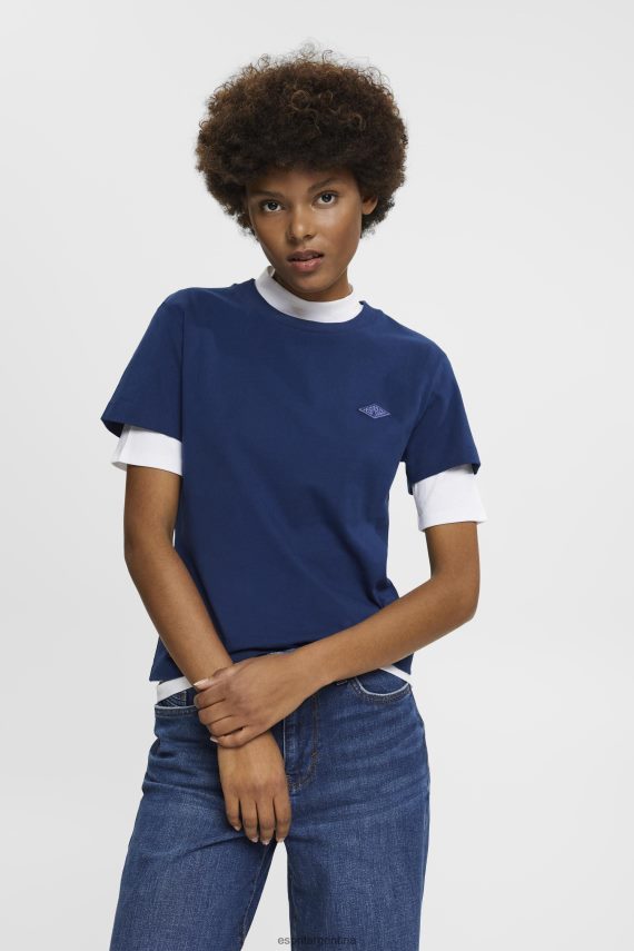 Esprit camisetas online
