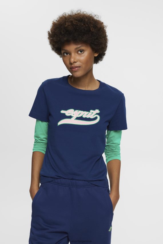Tienda estampado camisetas 2025